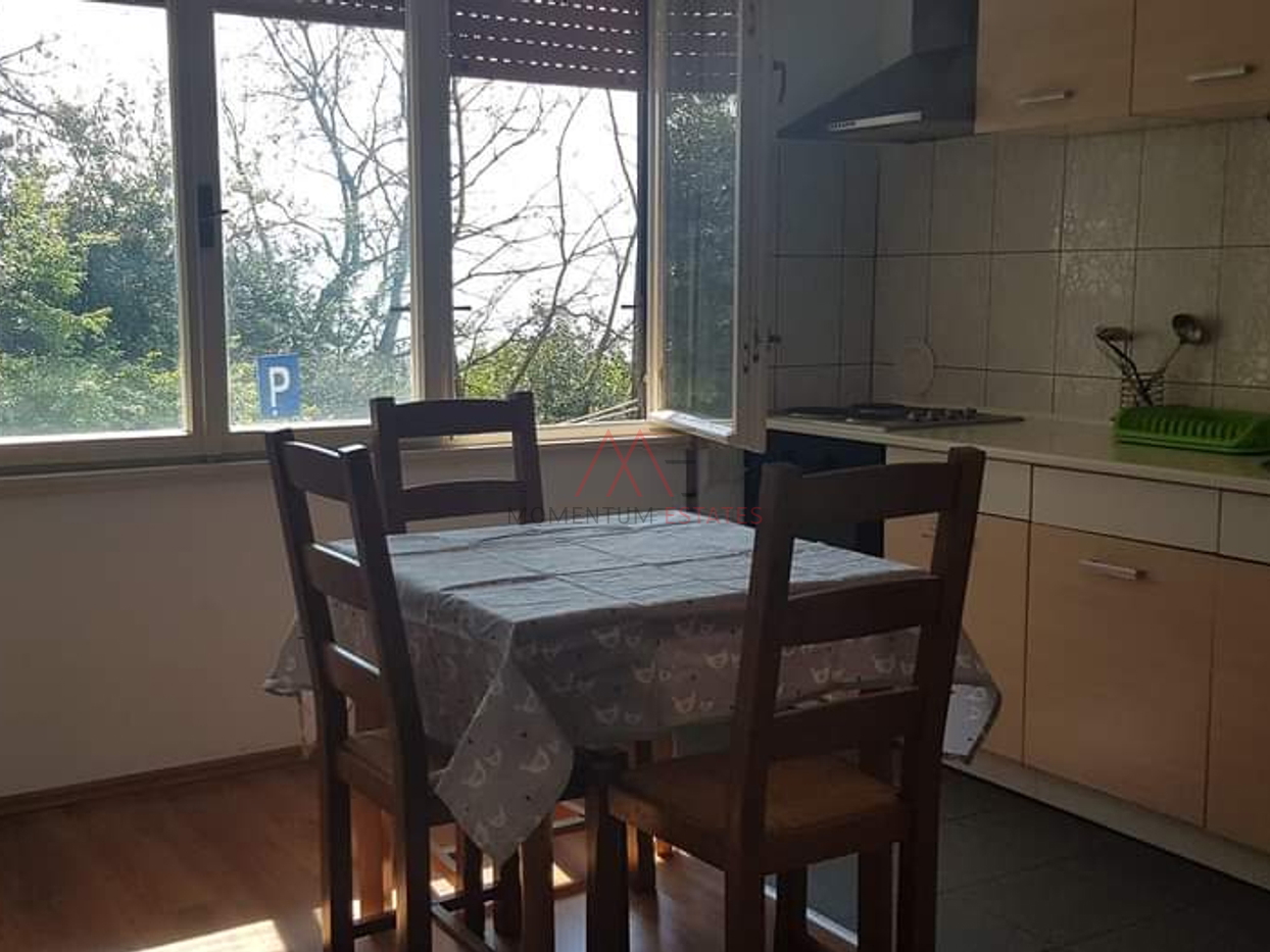 Appartamento, 52 m2, Affitto, Rijeka - Krimeja