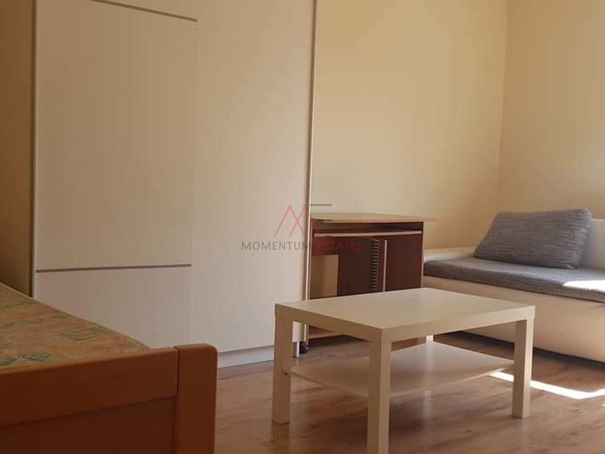 Appartamento, 52 m2, Affitto, Rijeka - Krimeja