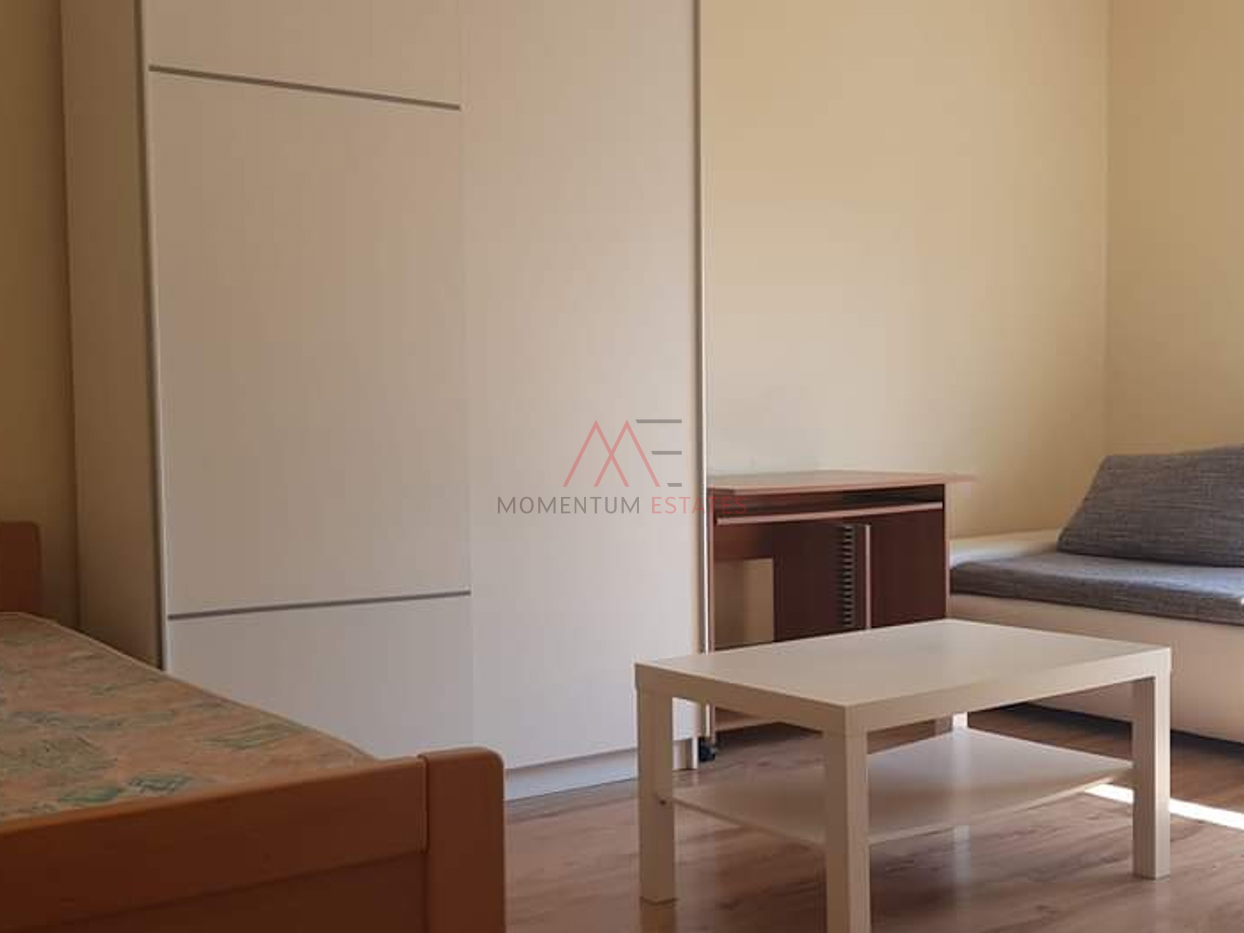 Appartamento, 52 m2, Affitto, Rijeka - Krimeja