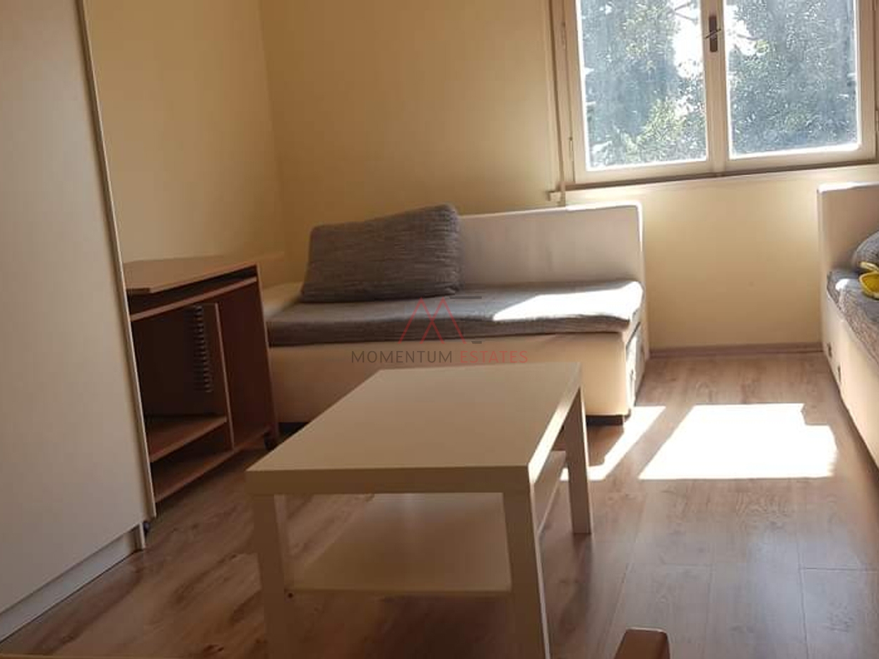 Appartamento, 52 m2, Affitto, Rijeka - Krimeja