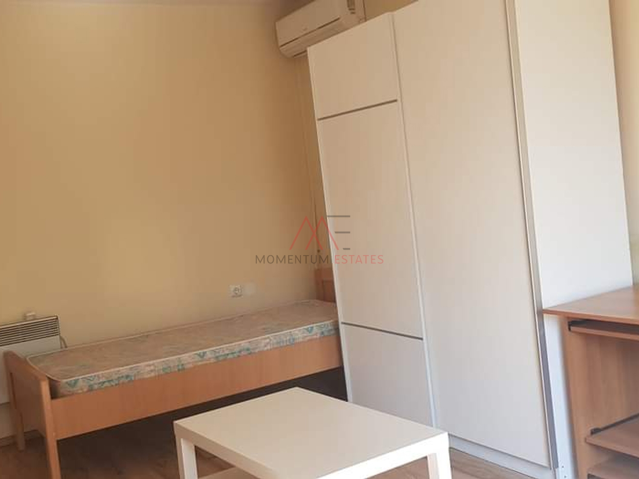 Appartamento, 52 m2, Affitto, Rijeka - Krimeja