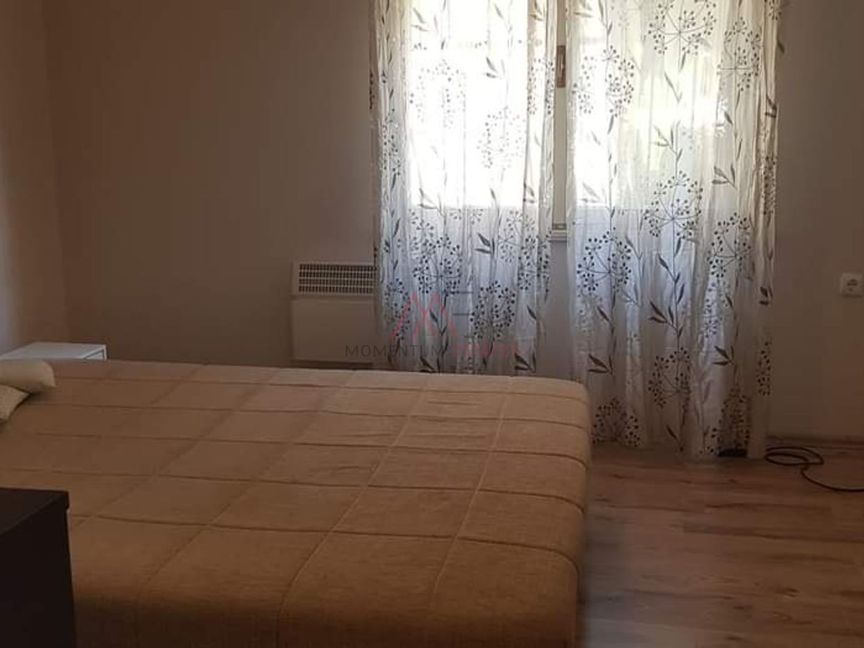 Appartamento, 52 m2, Affitto, Rijeka - Krimeja