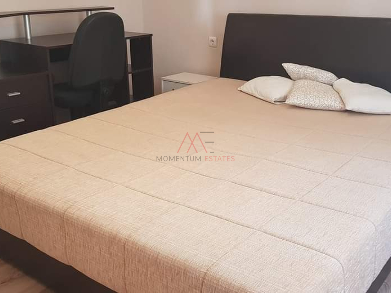 Appartamento, 52 m2, Affitto, Rijeka - Krimeja