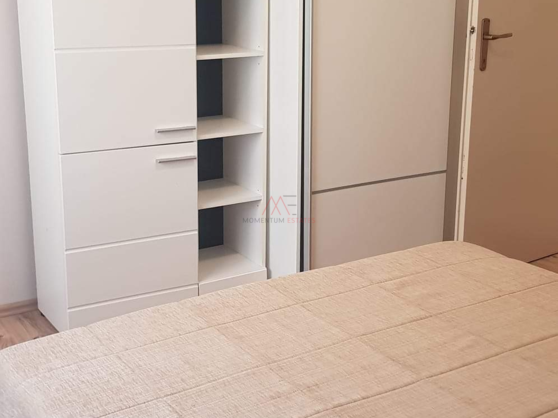 Appartamento, 52 m2, Affitto, Rijeka - Krimeja