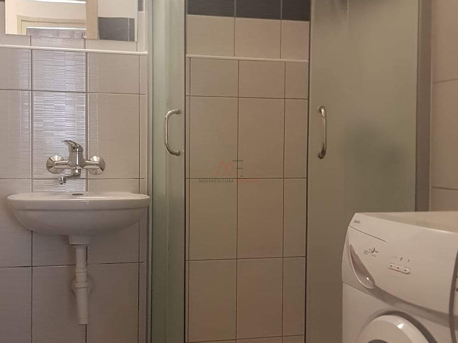 Appartamento, 52 m2, Affitto, Rijeka - Krimeja
