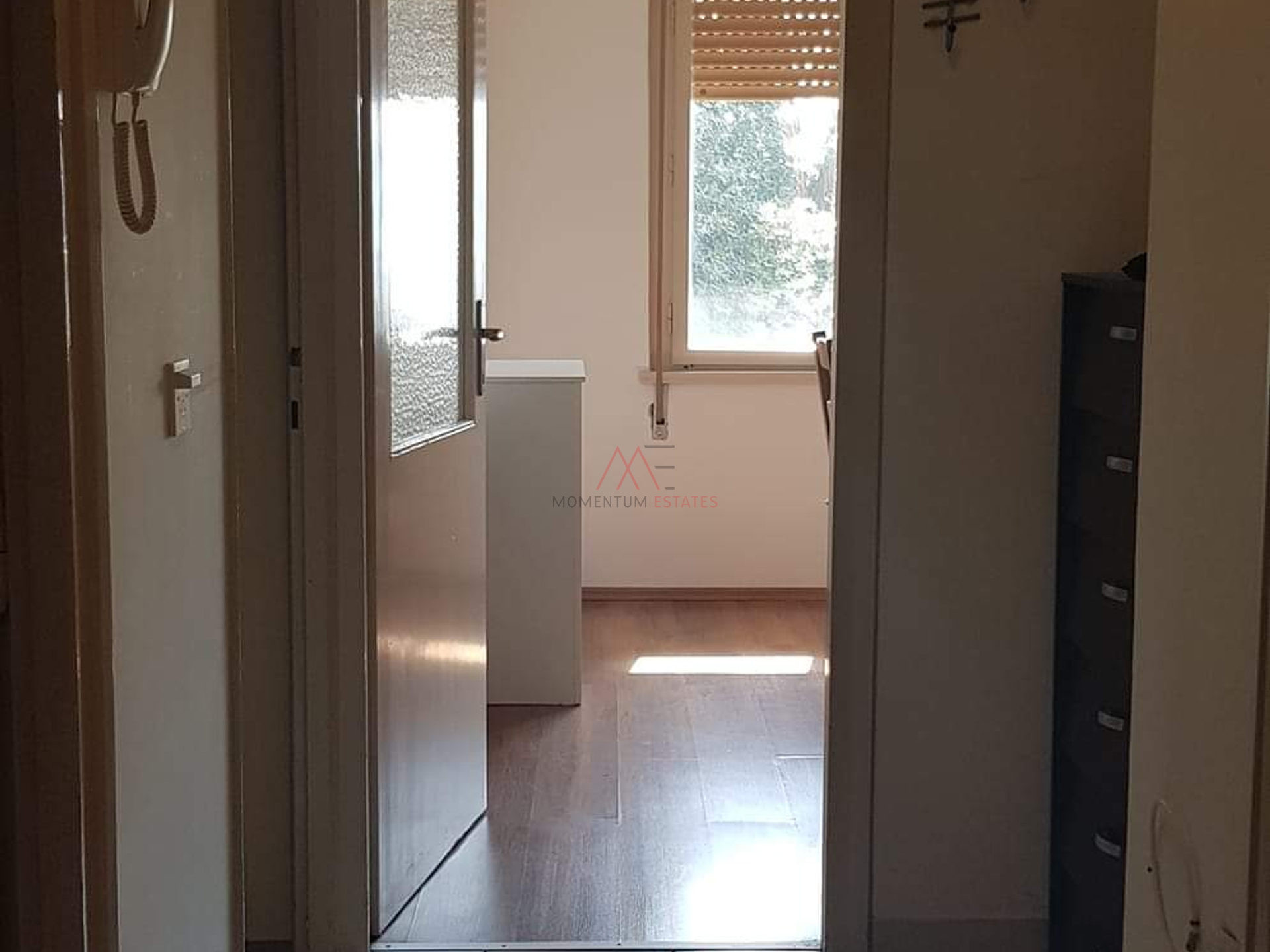 Appartamento, 52 m2, Affitto, Rijeka - Krimeja