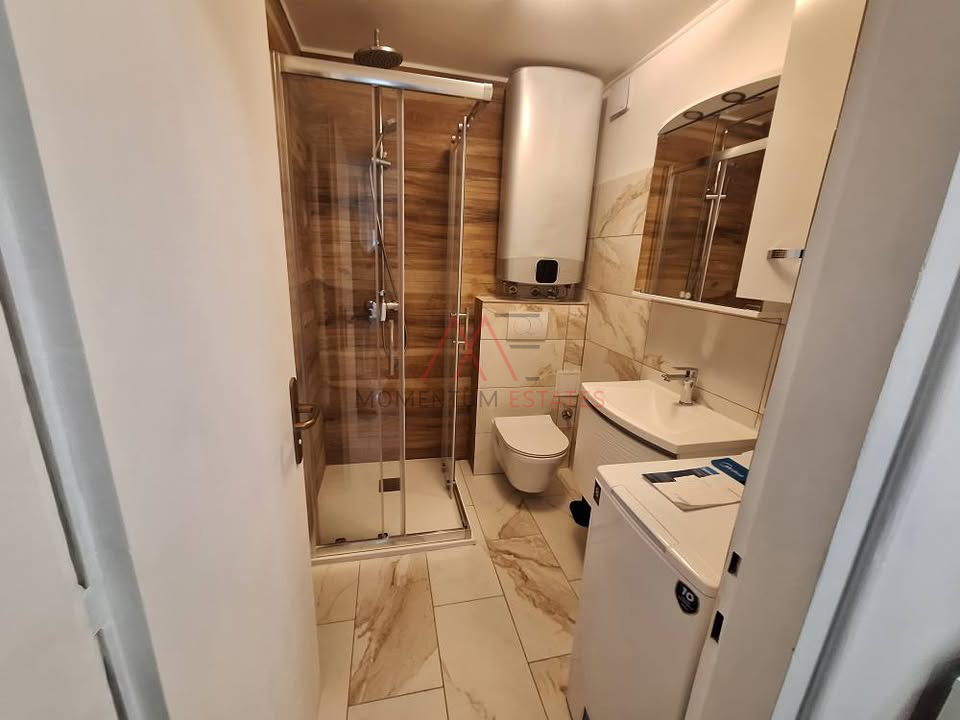 Donja Ve&zcaron;ica&comma; 2s&plus;db dugoro&ccaron;ni najam