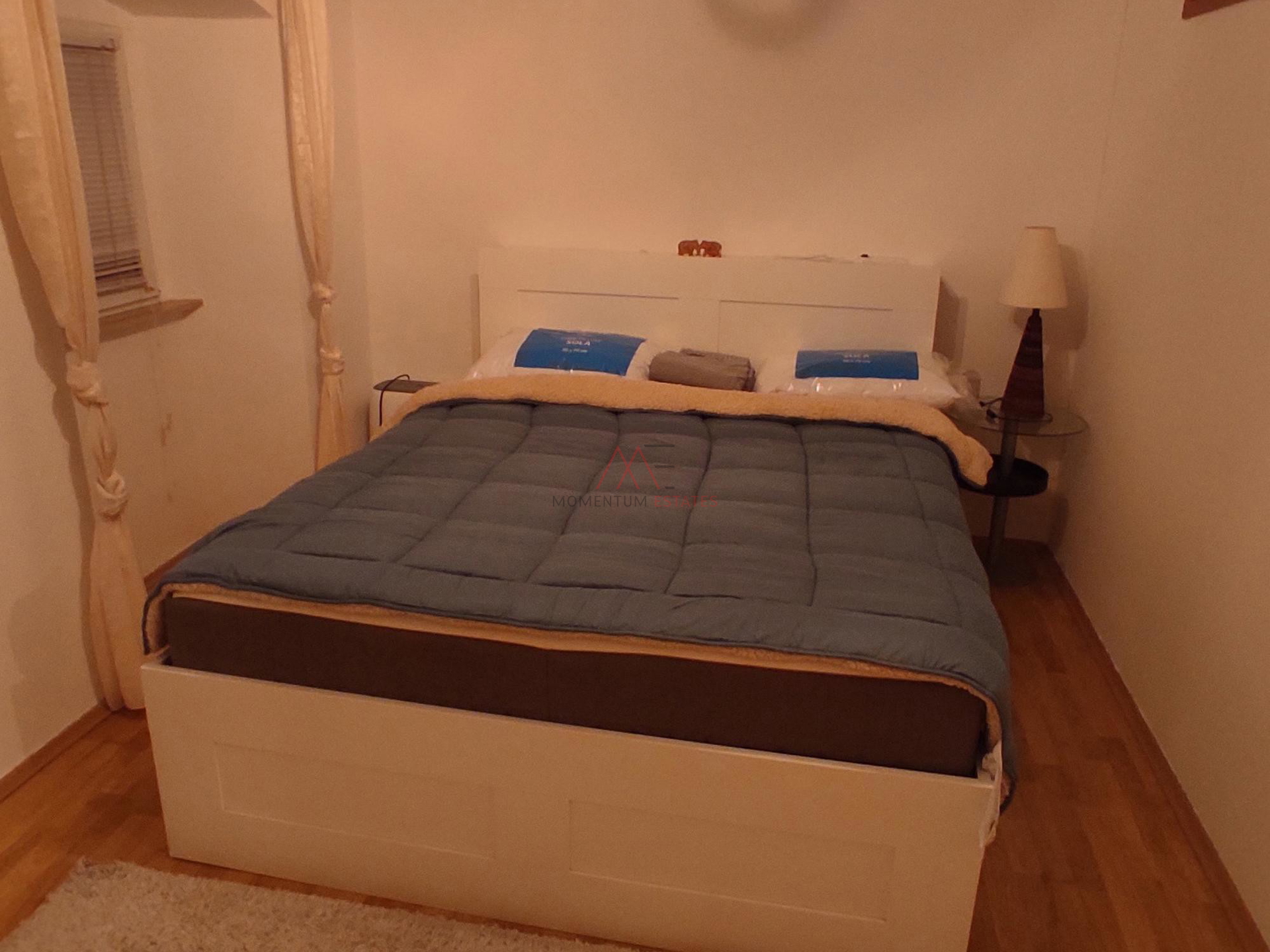 Wohnung&comma; 51 m2&comma; Vermietung&comma; Rijeka - Kozala