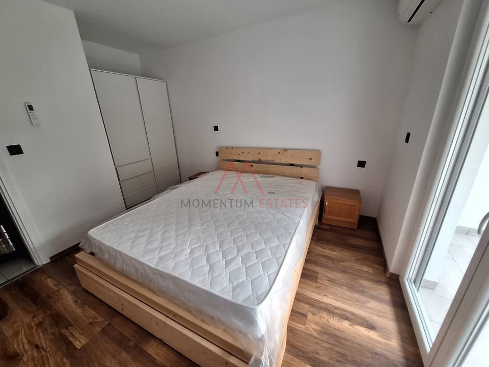 Donja Ve&zcaron;ica&comma; 2s&plus;db dugoro&ccaron;ni najam