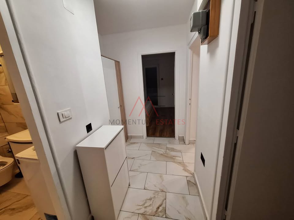 Donja Ve&zcaron;ica&comma; 2s&plus;db dugoro&ccaron;ni najam