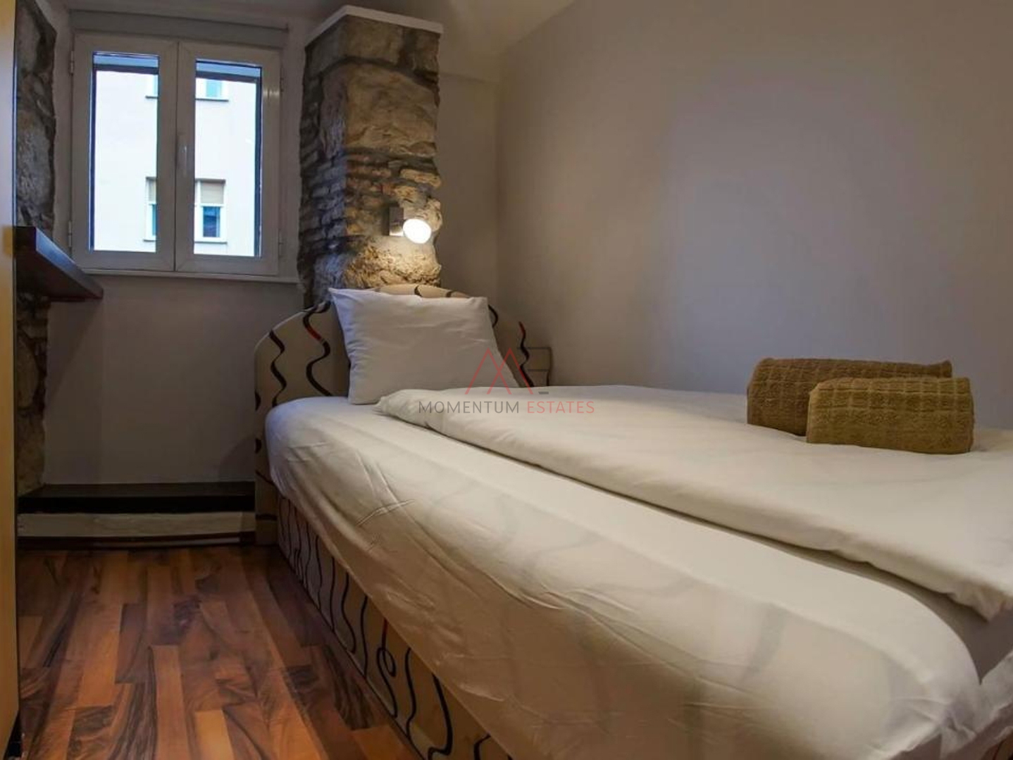 Stanovanje&comma; 61 m2&comma; Najem&comma; Rijeka - Brajda