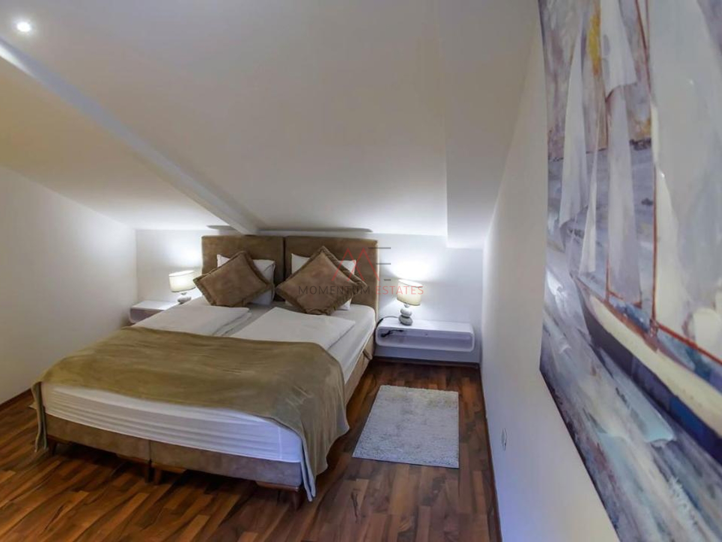 Stanovanje&comma; 61 m2&comma; Najem&comma; Rijeka - Brajda