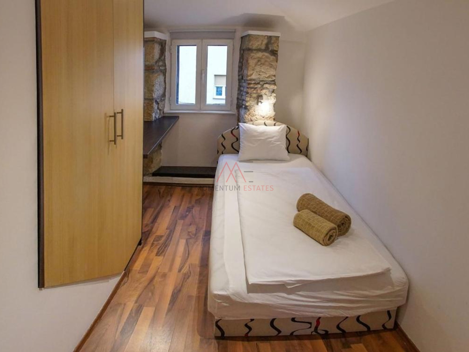 Stanovanje&comma; 61 m2&comma; Najem&comma; Rijeka - Brajda