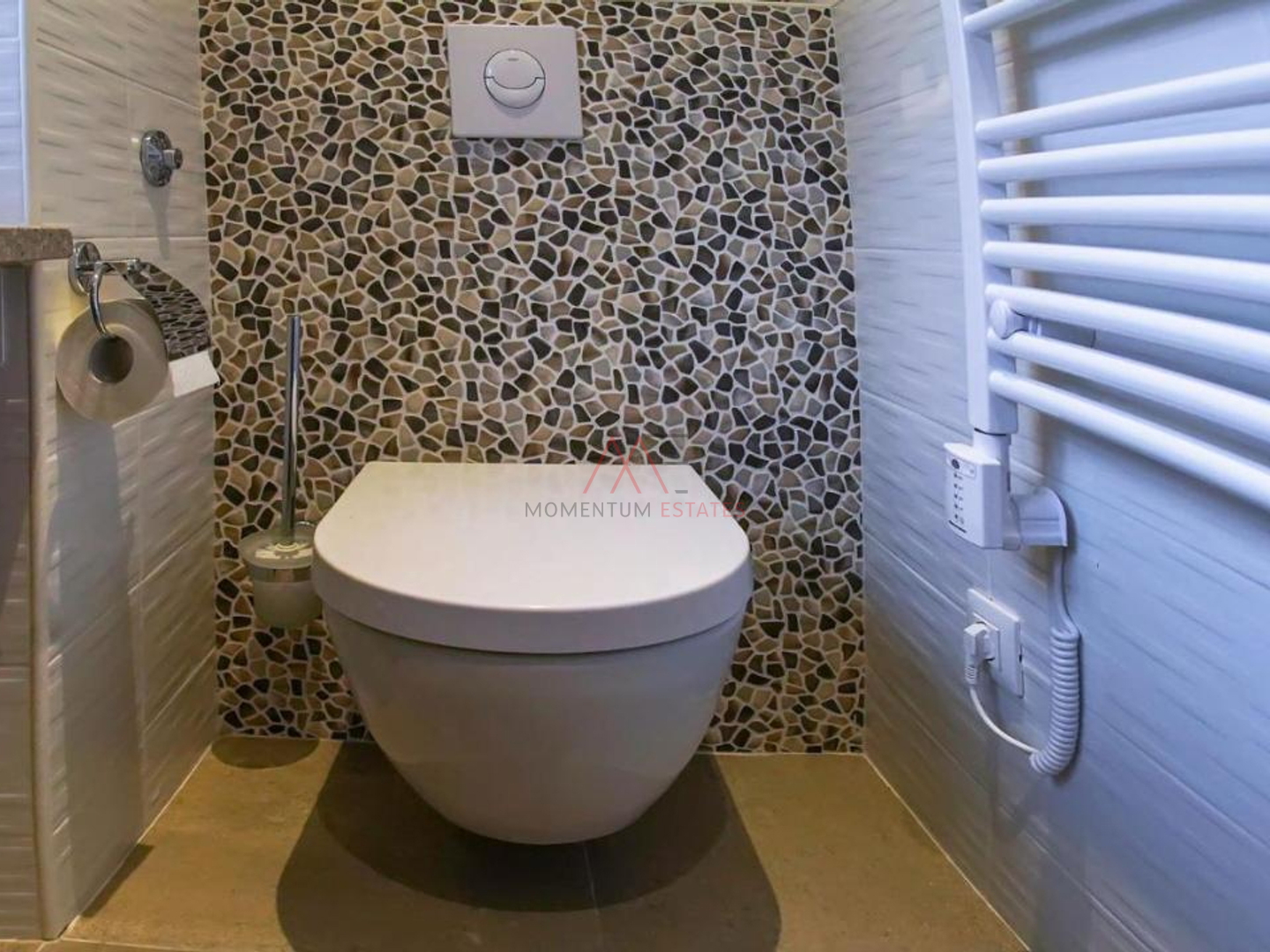 Stanovanje&comma; 61 m2&comma; Najem&comma; Rijeka - Brajda