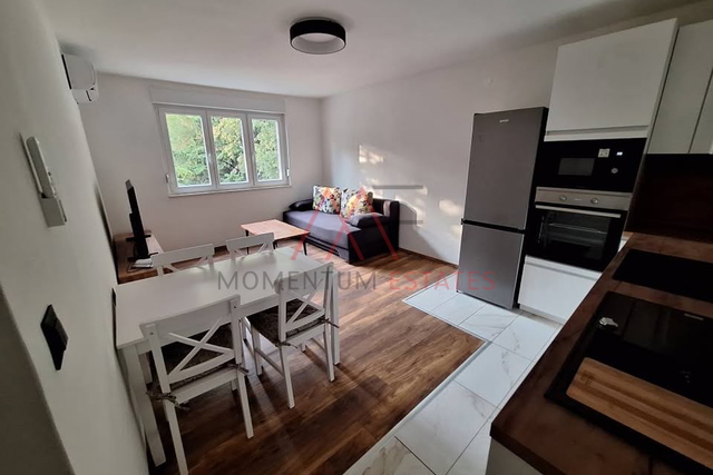 Donja Vežica, 2s+db dugoročni najam