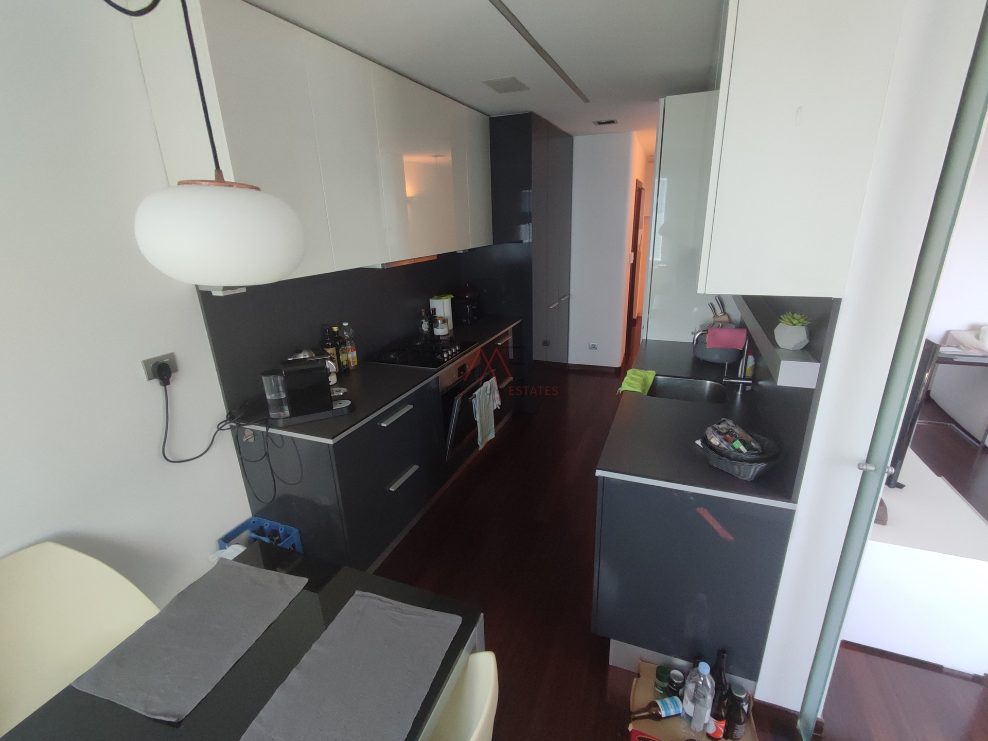 Appartamento, 85 m2, Affitto, Rijeka - Marčeljeva Draga