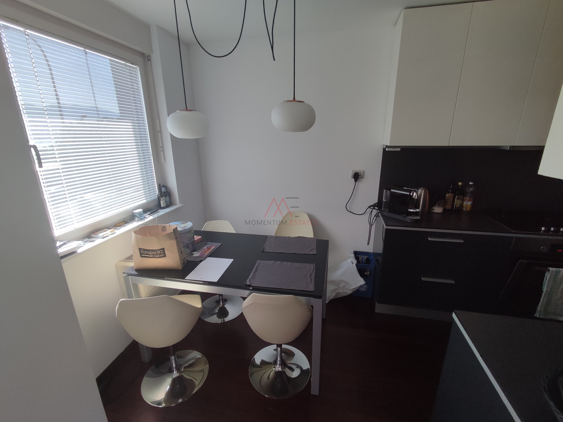 Appartamento, 85 m2, Affitto, Rijeka - Marčeljeva Draga