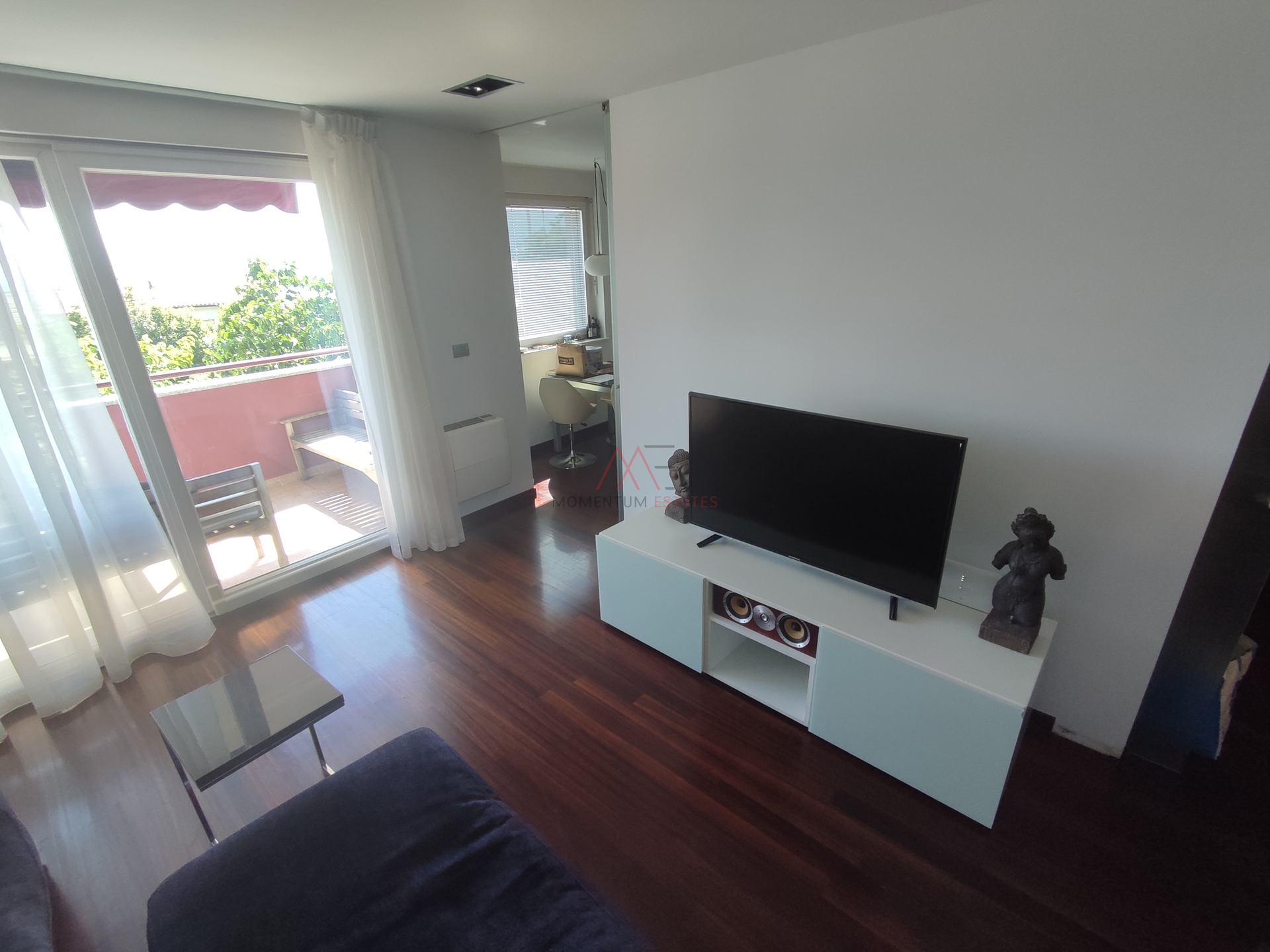 Appartamento, 85 m2, Affitto, Rijeka - Marčeljeva Draga