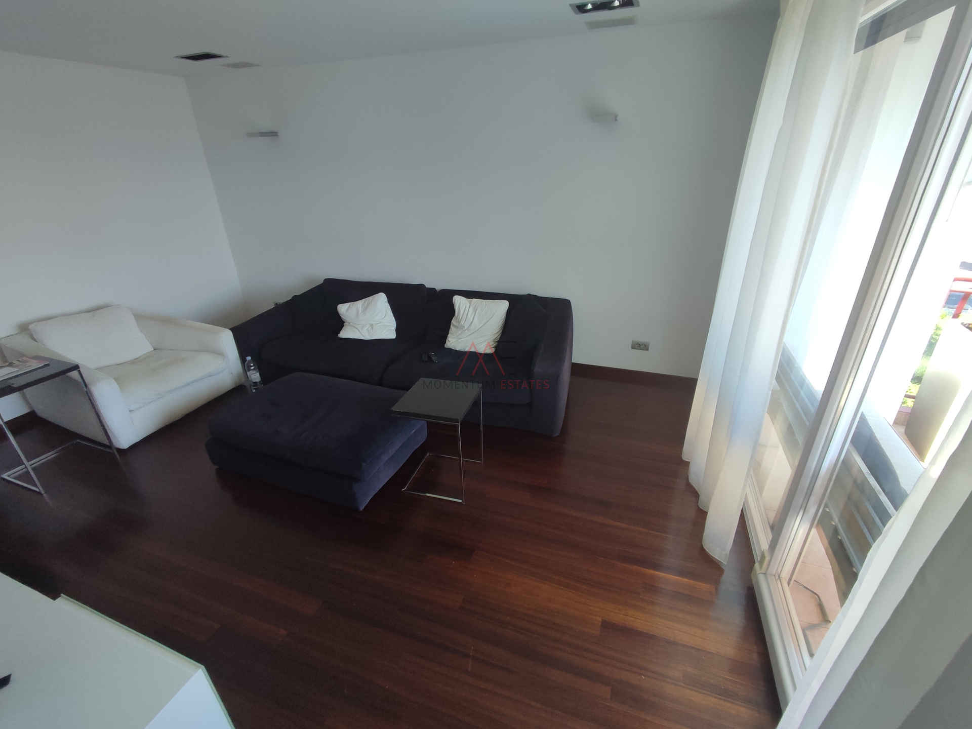 Appartamento, 85 m2, Affitto, Rijeka - Marčeljeva Draga