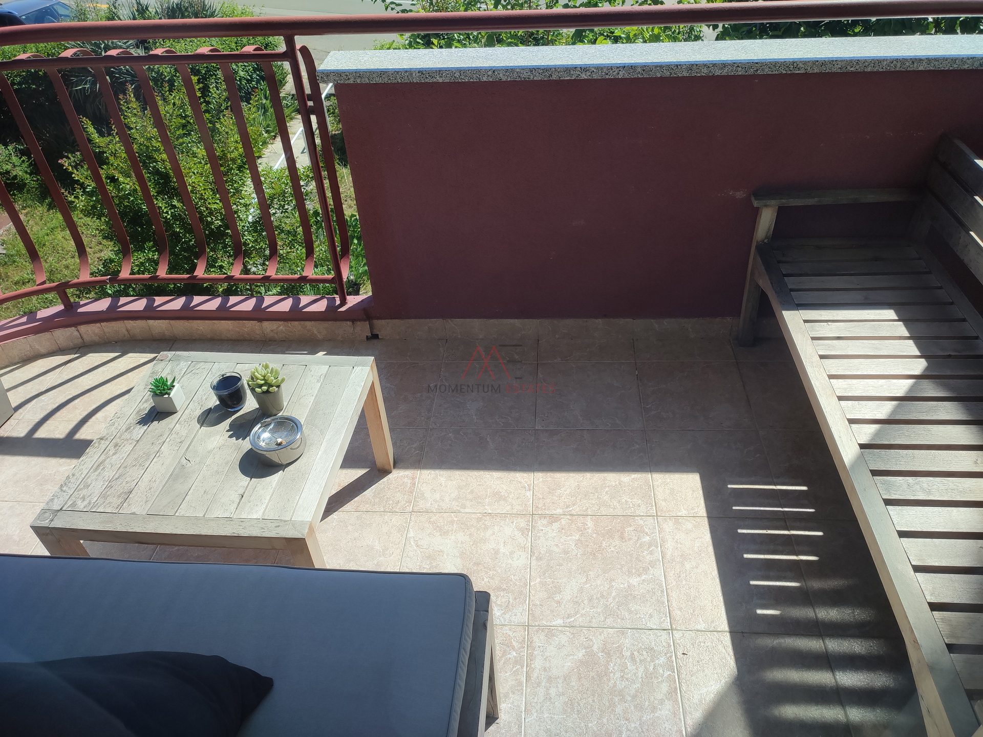 Appartamento, 85 m2, Affitto, Rijeka - Marčeljeva Draga