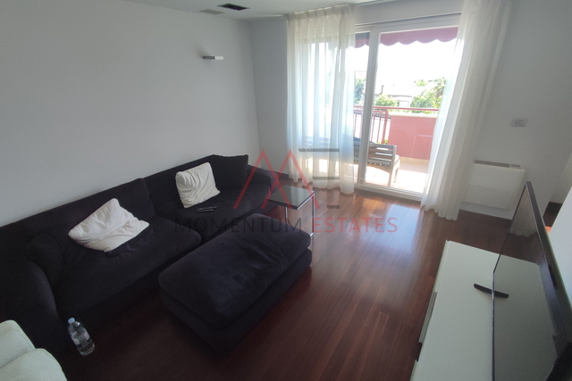 Appartamento, 85 m2, Affitto, Rijeka - Marčeljeva Draga