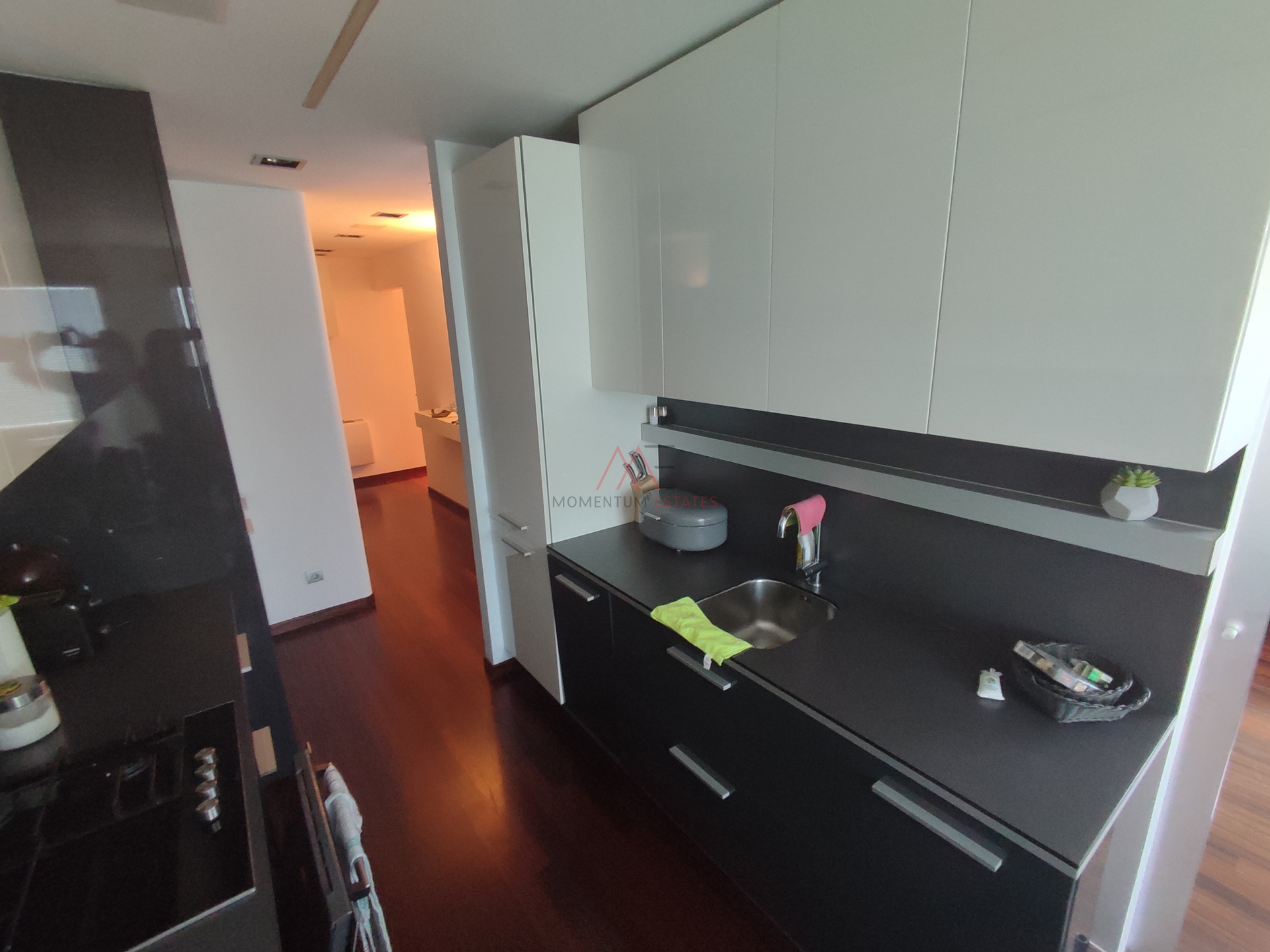 Appartamento, 85 m2, Affitto, Rijeka - Marčeljeva Draga