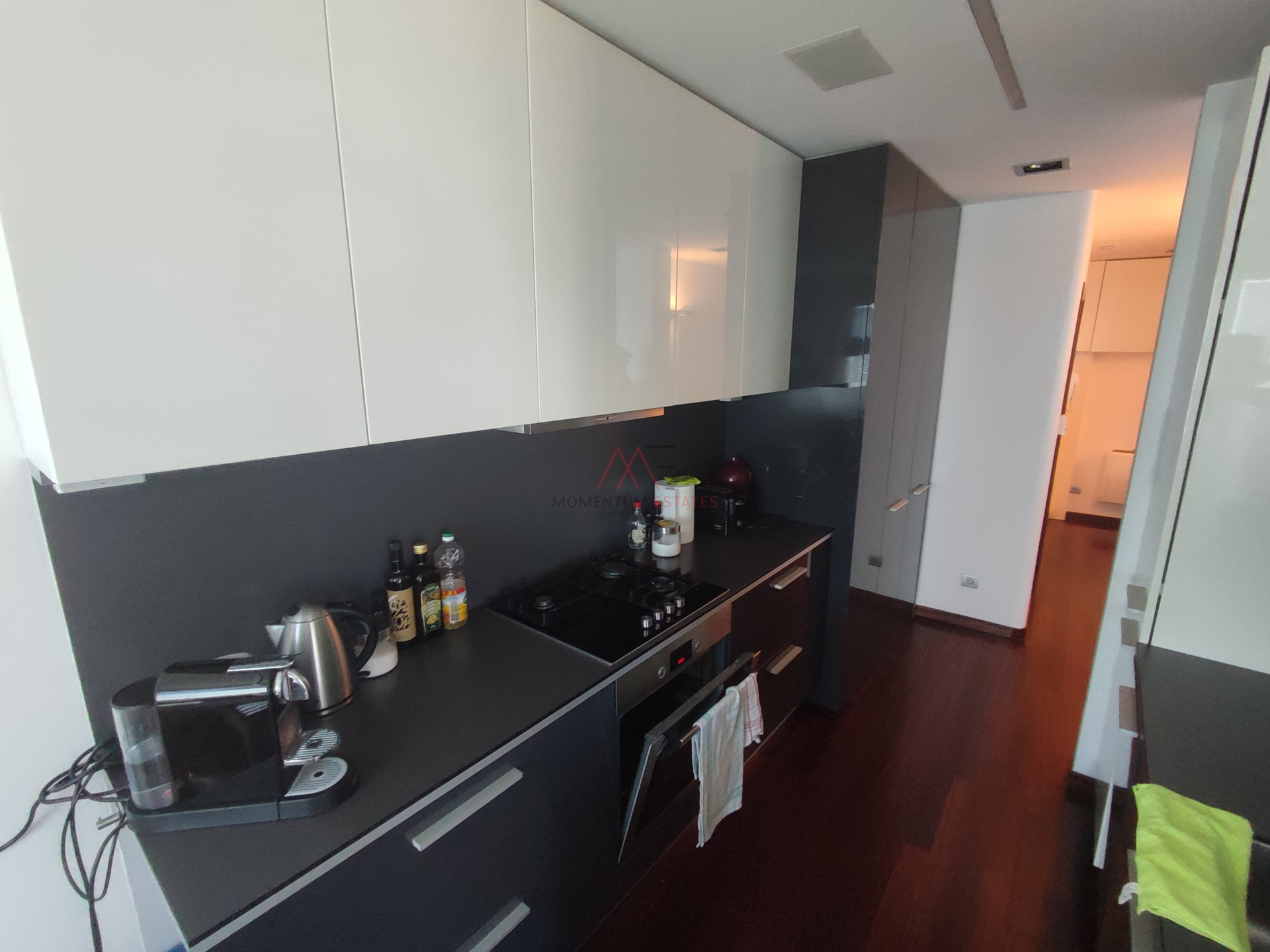 Appartamento, 85 m2, Affitto, Rijeka - Marčeljeva Draga