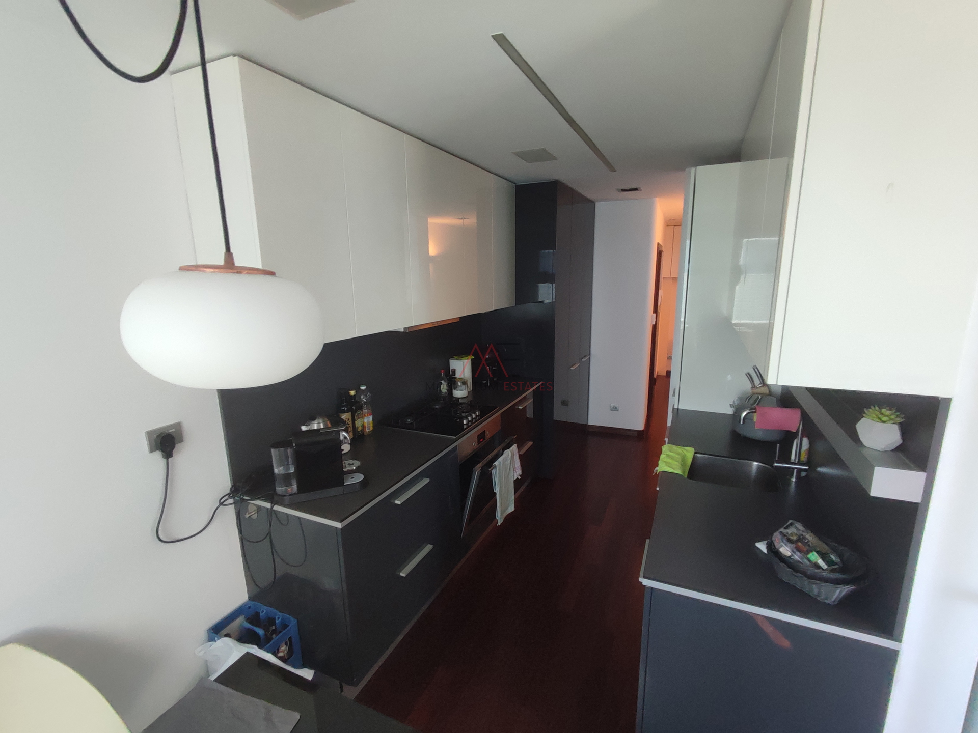 Appartamento, 85 m2, Affitto, Rijeka - Marčeljeva Draga