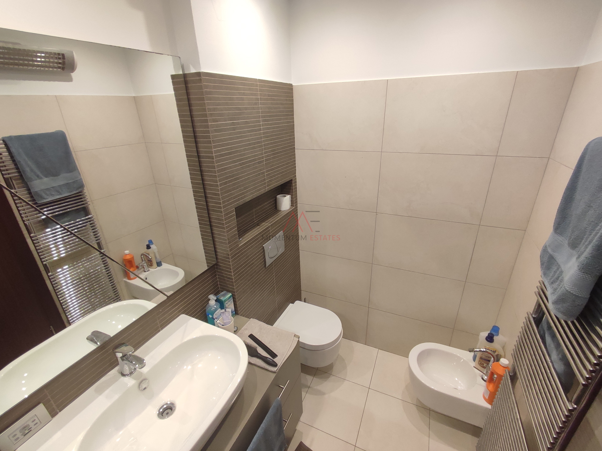 Appartamento, 85 m2, Affitto, Rijeka - Marčeljeva Draga