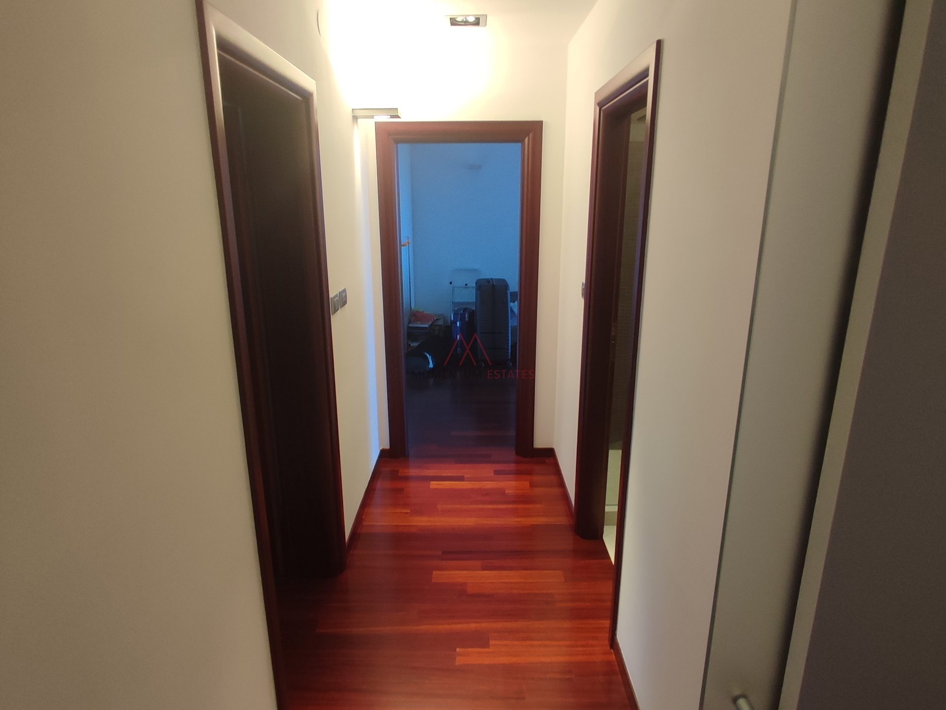 Appartamento, 85 m2, Affitto, Rijeka - Marčeljeva Draga