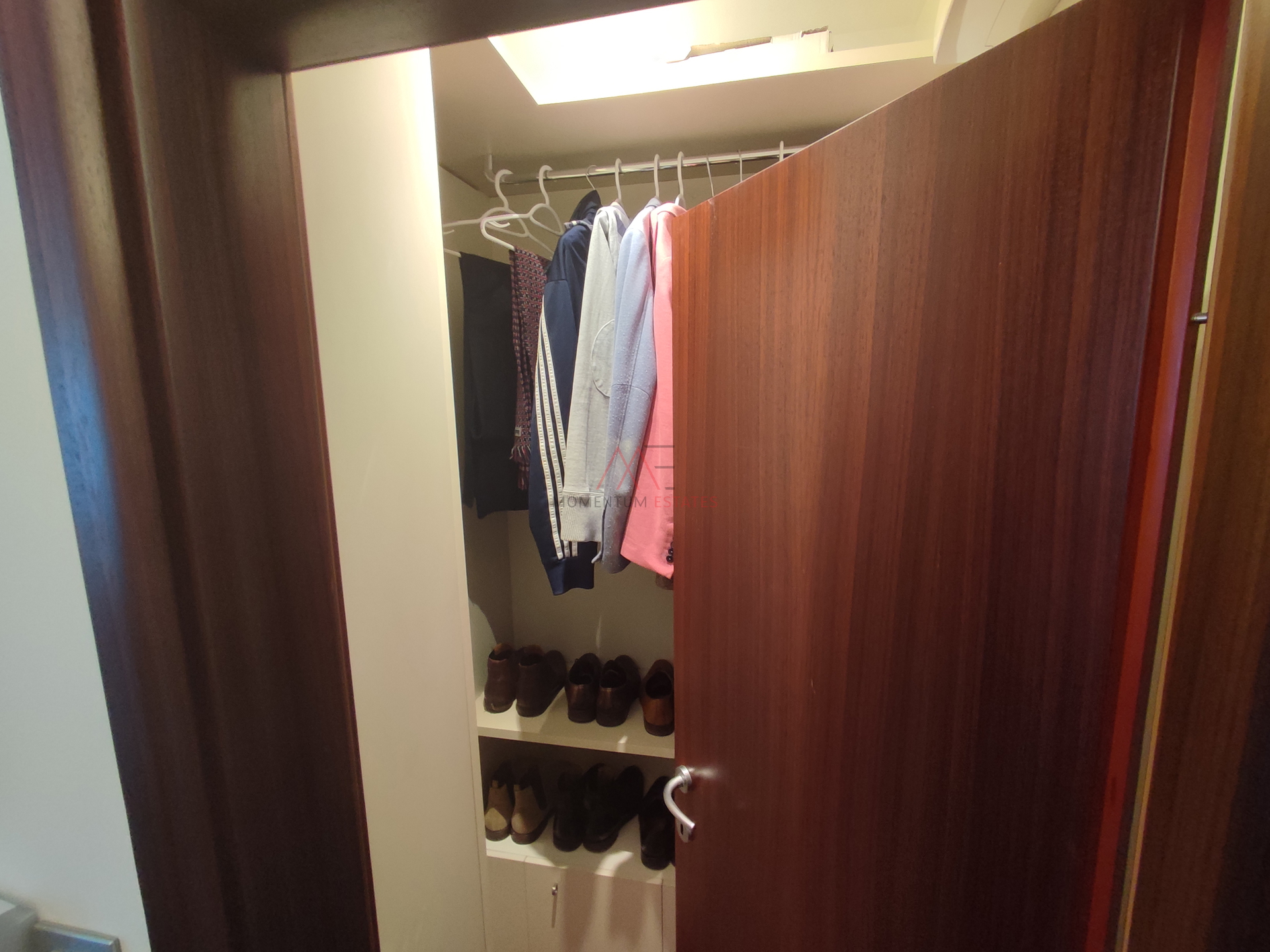 Appartamento, 85 m2, Affitto, Rijeka - Marčeljeva Draga
