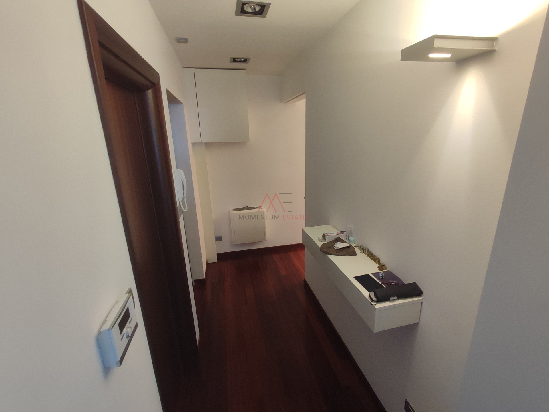 Appartamento, 85 m2, Affitto, Rijeka - Marčeljeva Draga