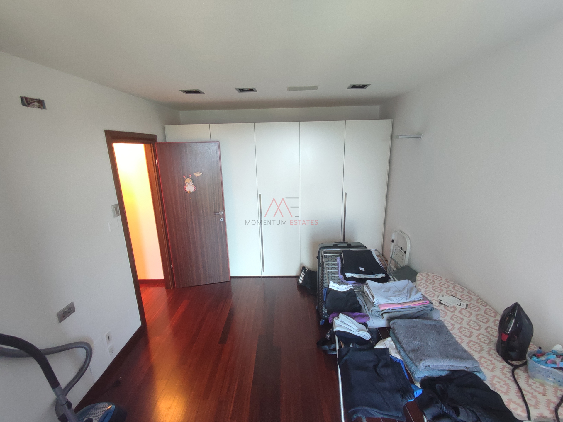 Appartamento, 85 m2, Affitto, Rijeka - Marčeljeva Draga