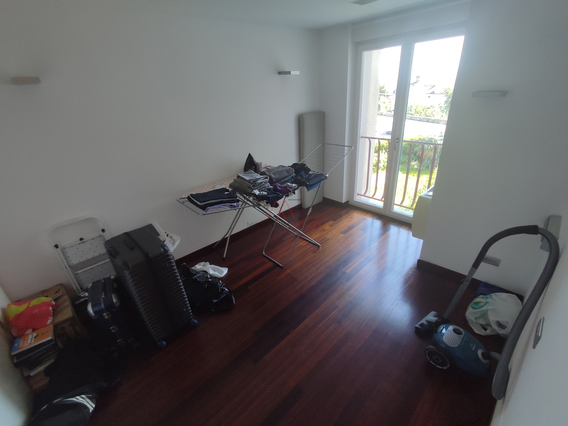 Appartamento, 85 m2, Affitto, Rijeka - Marčeljeva Draga