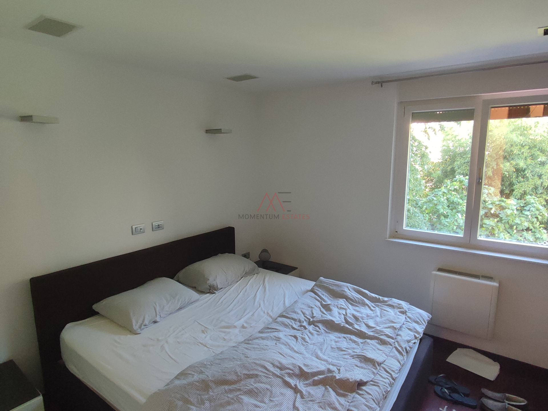 Appartamento, 85 m2, Affitto, Rijeka - Marčeljeva Draga