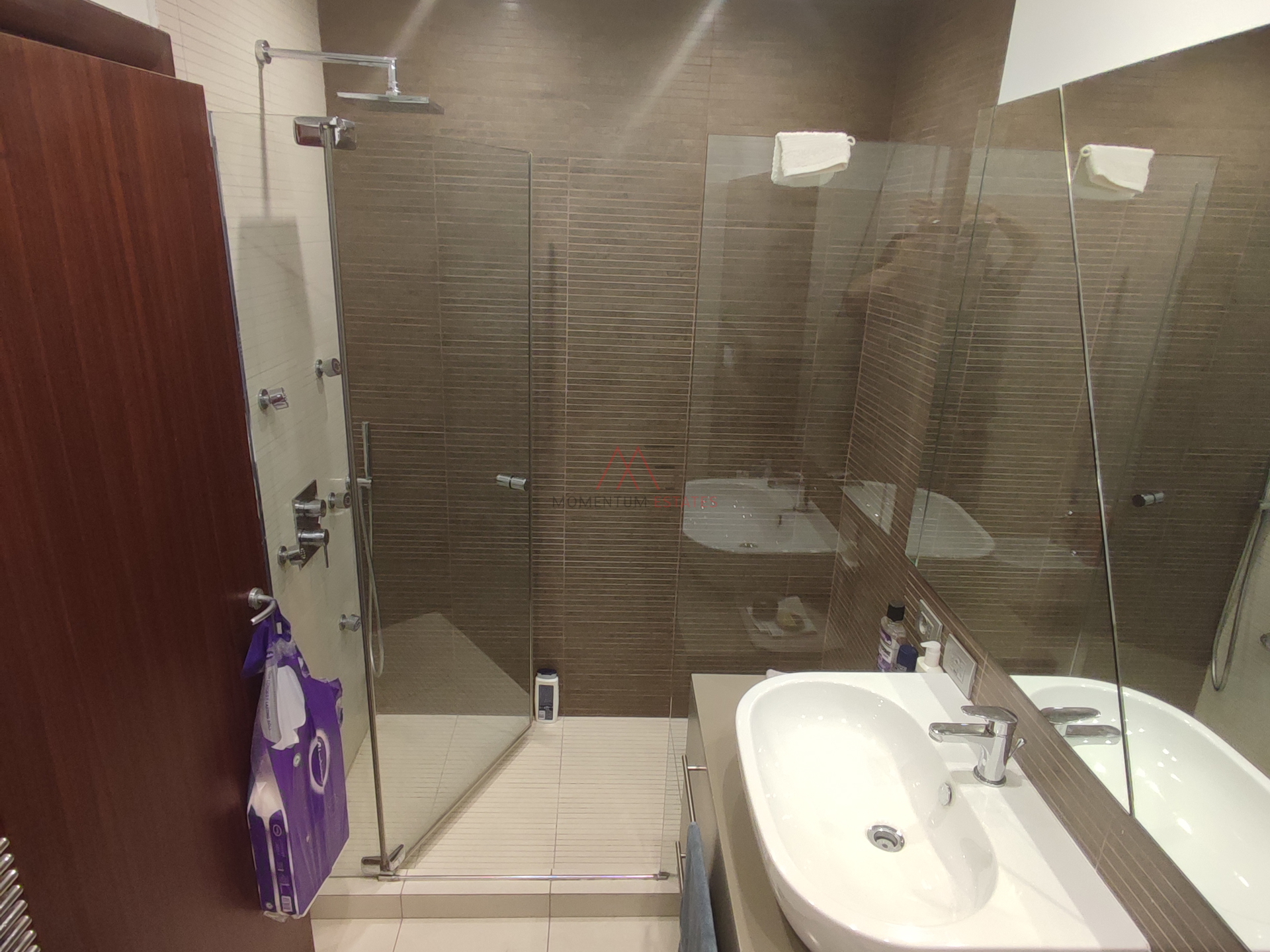 Appartamento, 85 m2, Affitto, Rijeka - Marčeljeva Draga