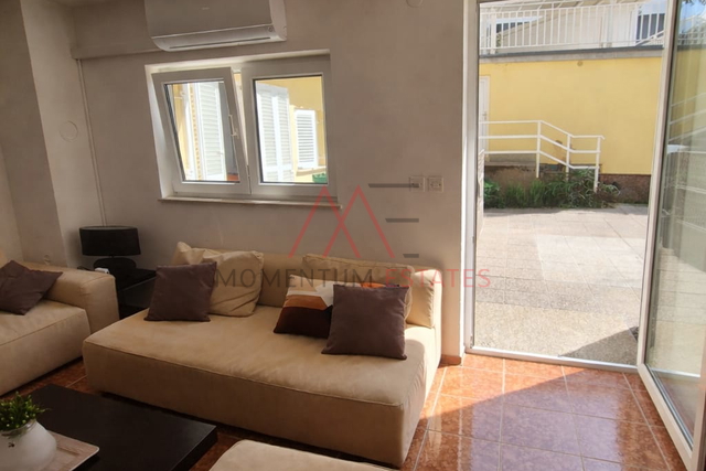 Dramalj, 2s+db Dugoročni najam