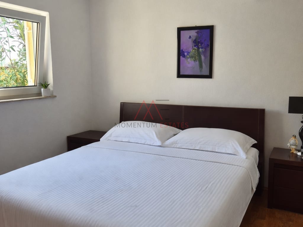 Dramalj&comma; 2s&plus;db Dugoro&ccaron;ni najam