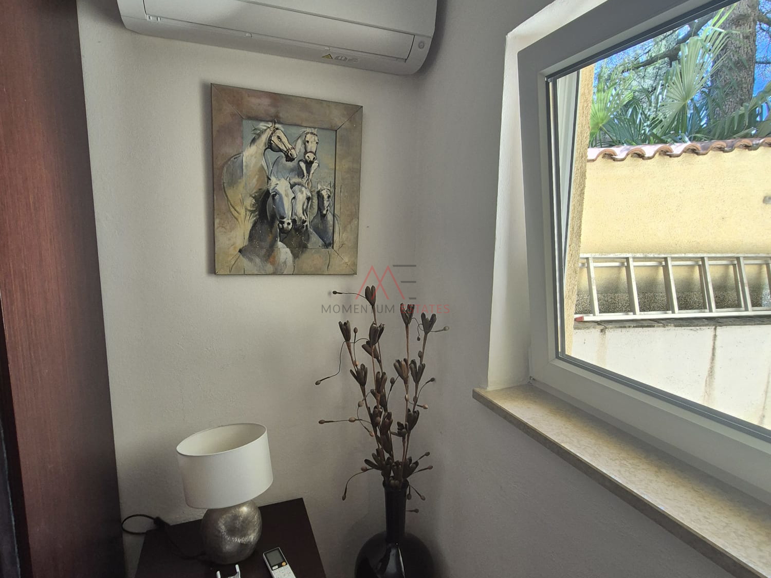 Dramalj&comma; 2s&plus;db Dugoro&ccaron;ni najam