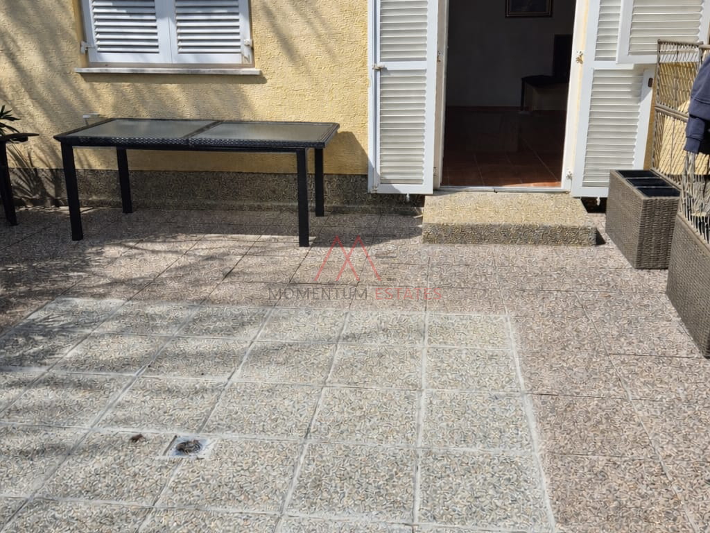 Dramalj&comma; 2s&plus;db Dugoro&ccaron;ni najam