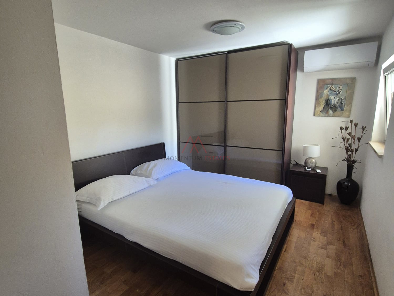 Dramalj&comma; 2s&plus;db Dugoro&ccaron;ni najam