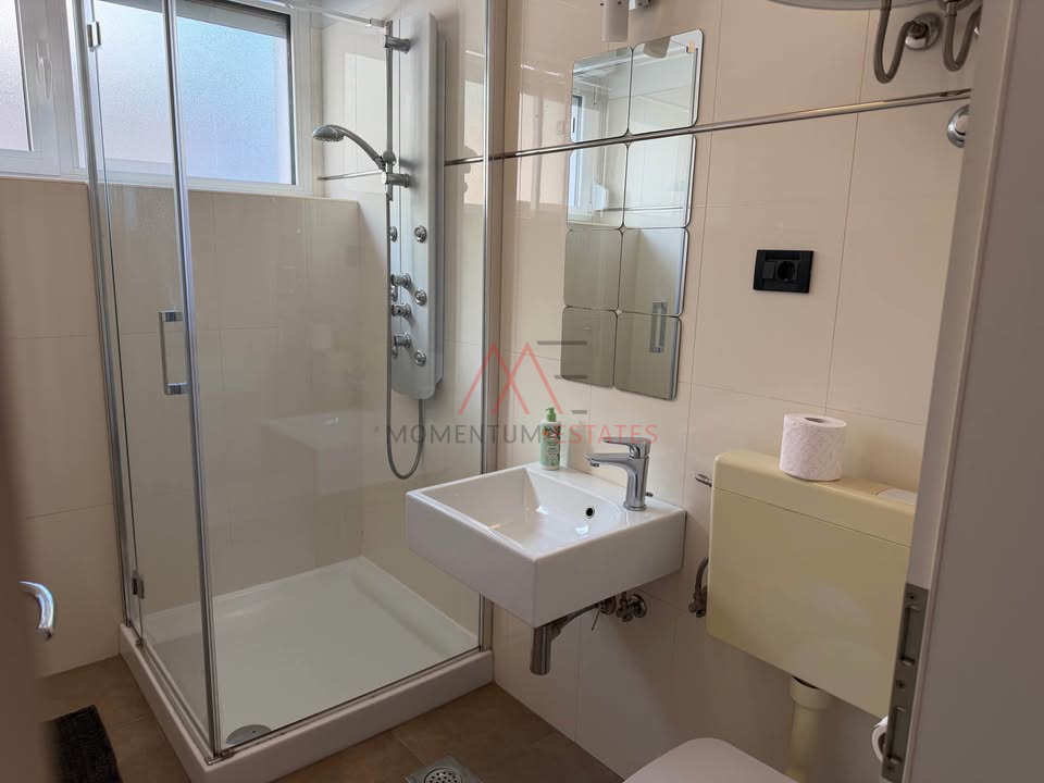 Belveder&comma; renoviran 2s&plus;db dugoro&ccaron;no