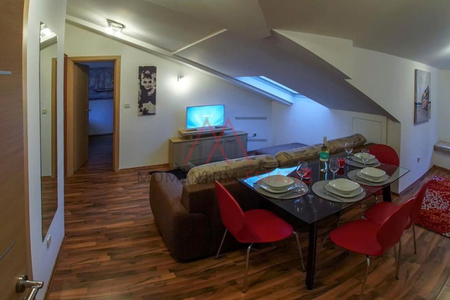 Appartamento, 49 m2, Affitto, Rijeka - Brajda