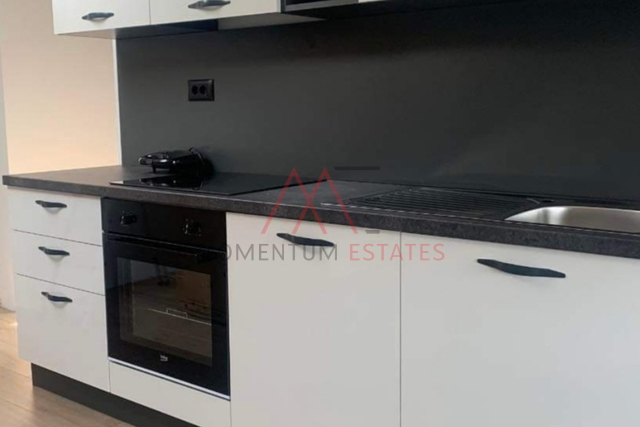 Appartamento, 55 m2, Affitto, Rijeka - Donja Vežica