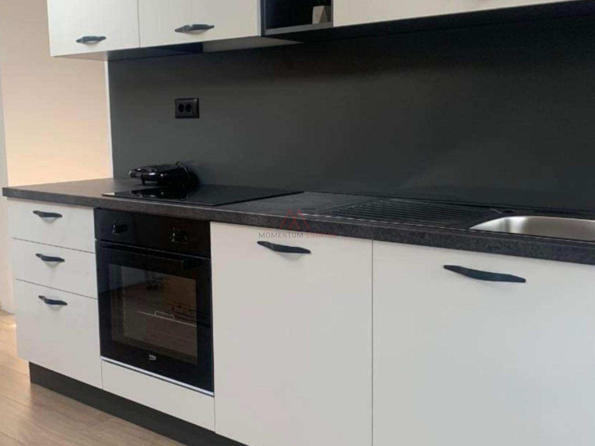 Appartamento, 55 m2, Affitto, Rijeka - Donja Vežica