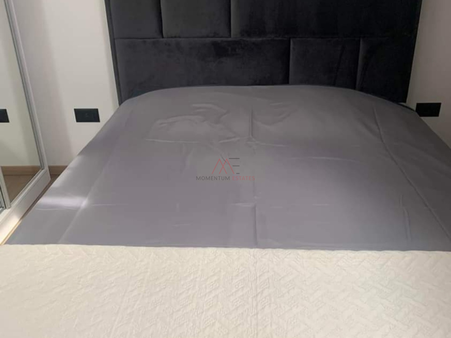 Appartamento, 55 m2, Affitto, Rijeka - Donja Vežica
