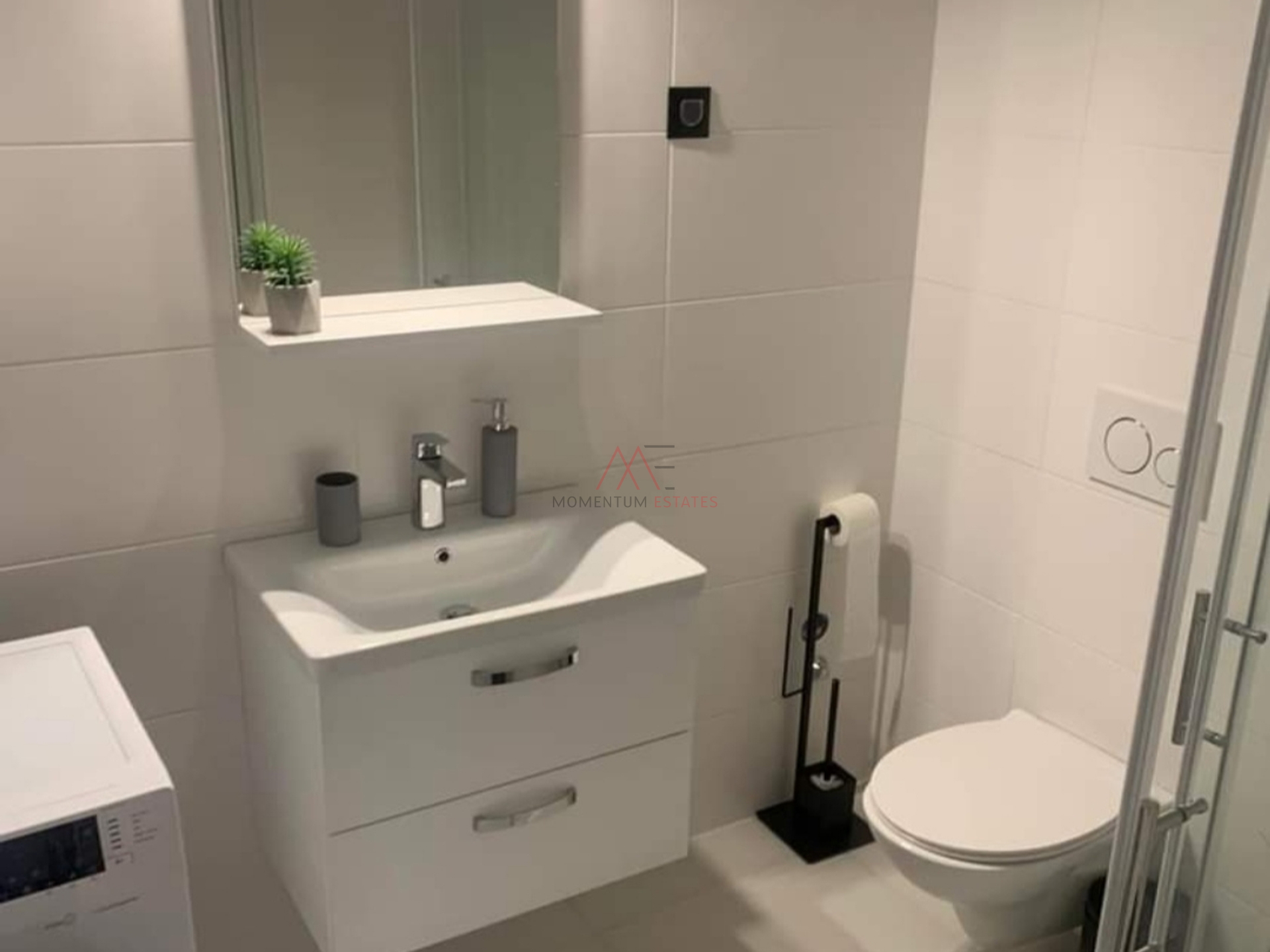 Appartamento, 55 m2, Affitto, Rijeka - Donja Vežica