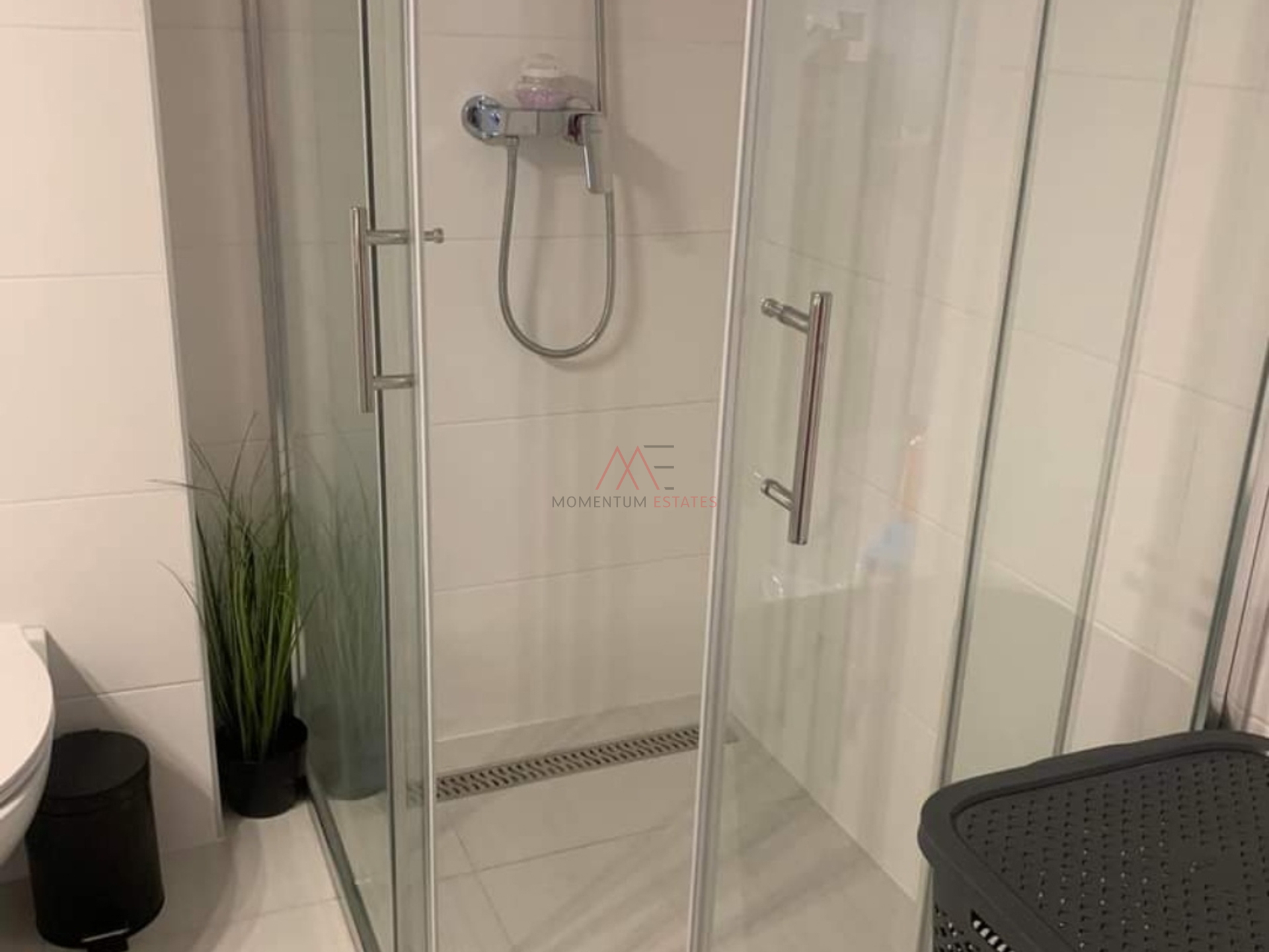 Appartamento, 55 m2, Affitto, Rijeka - Donja Vežica