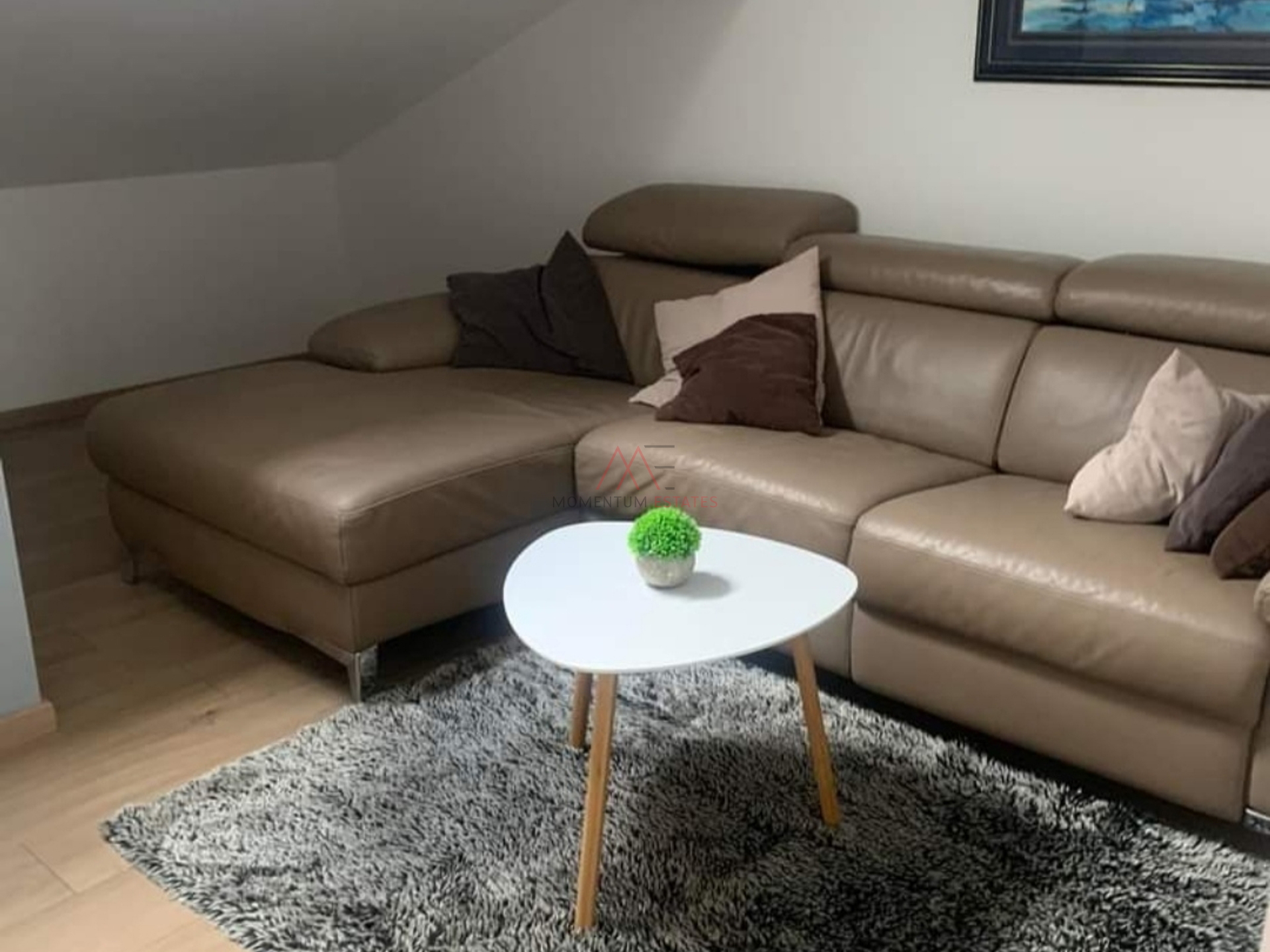 Appartamento, 55 m2, Affitto, Rijeka - Donja Vežica