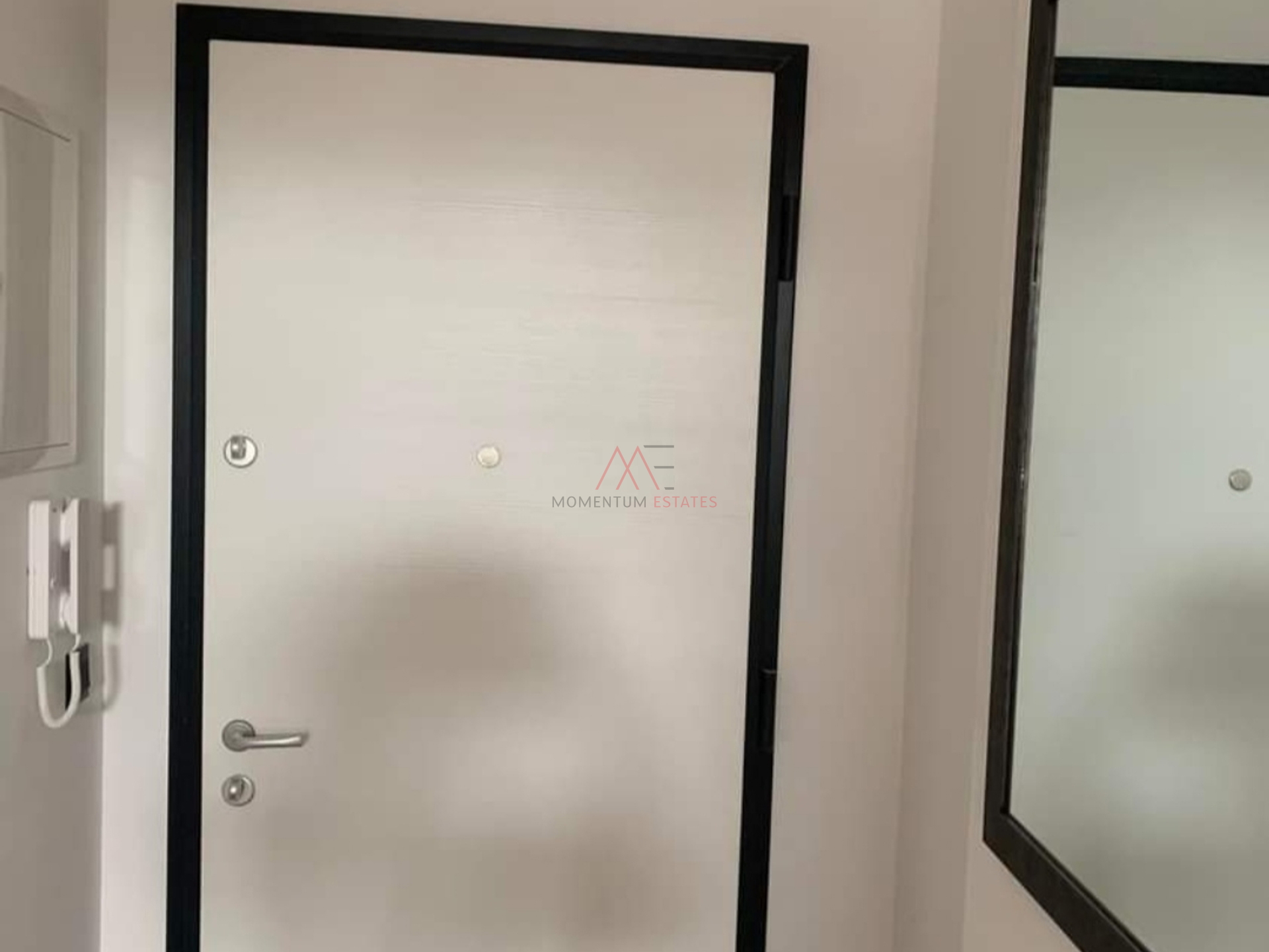 Appartamento, 55 m2, Affitto, Rijeka - Donja Vežica